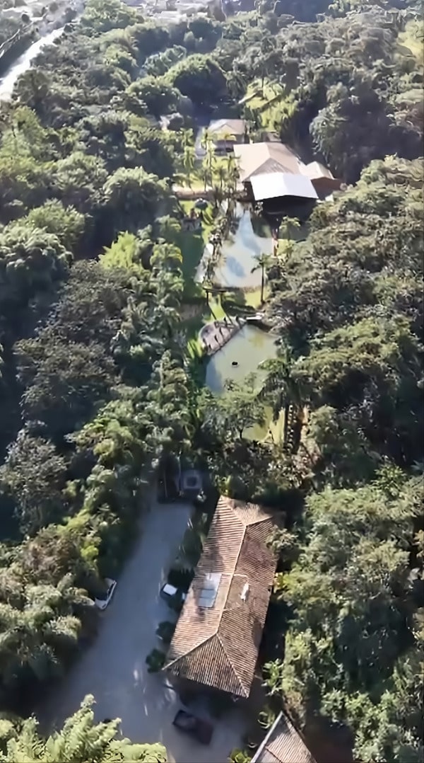 Vídeo de Apresentação