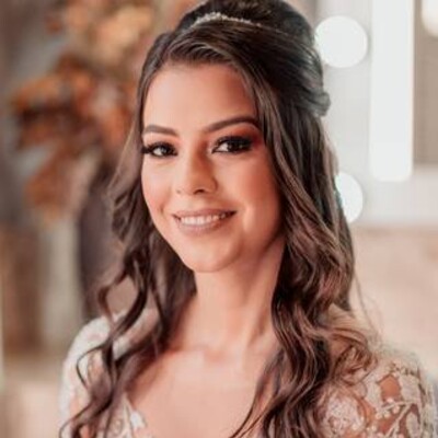 Depoimento: Bárbara