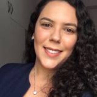 Depoimento: Gabriela