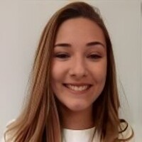 Depoimento: Maristela