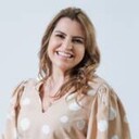 Depoimento_04